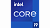 Процессор CPU S-1700 Intel Core i9 13900F OEM