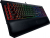 Клавиатура игровая Razer BlackWidow Chroma V2 (Orange switch)  RZ03-02031600-R3M<USB, 181,5*484*4mm> Клавиатура игровая Razer BlackWidow Chroma V2 (Orange switch)  RZ03-02031600-R3M<USB, 181,5*484*4mm>