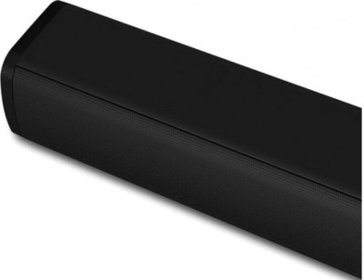 Саундбар Redmi wireless tv soundbar