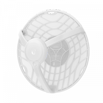 Радиомост Ubiquiti GigaBeam airMAX Long-Range AC 60/5 ГГц