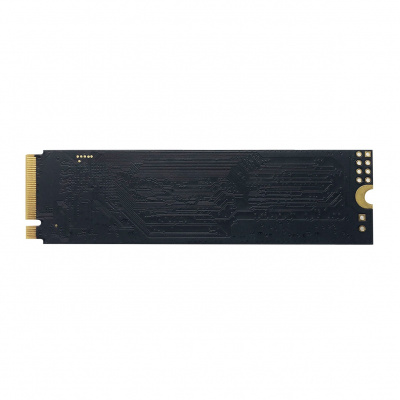 Накопитель SSD M.2 NVME Patriot  480GB P310 2280 <R/W 1700/1500>