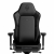 Игровое кресло Noblechairs HERO The Elder Scrolls V: Skyrim Игровое кресло Noblechairs HERO The Elder Scrolls V: Skyrim