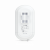Точка доступа уличная Ubiquiti LTU-Lite <Wi-Fi 4 (802.11n), 300 Mbps, 13 dBi> Точка доступа уличная Ubiquiti LTU-Lite <Wi-Fi 4 (802.11n), 300 Mbps, 13 dBi>