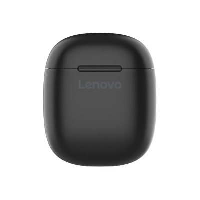 Гарнитура TWS Lenovo HT30 Black
