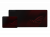 Коврик для мыши ASUS ROG Scabbard II Коврик для мыши ASUS ROG Scabbard II