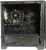 Компьютер SMART Moon Academic <G5400/8Gb/SSD 240GB/Монитор 18.5"/Клавиатура+мышь/Веб-камера> Компьютер SMART Moon Academic <G5400/8Gb/SSD 240GB/Монитор 18.5"/Клавиатура+мышь/Веб-камера>