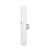 Точка доступа наружняя секторная Ubiquiti airMAX LiteAP AC 5GHz LAP-120 v2 Точка доступа наружняя секторная Ubiquiti airMAX LiteAP AC 5GHz LAP-120 v2