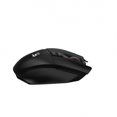 Мышь игровая беспроводная Bloody R36 Ultra