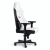 Игровое кресло Noblechairs HERO Resident Evil Umbrella Edition Игровое кресло Noblechairs HERO Resident Evil Umbrella Edition