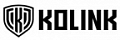 Kolink Kolink