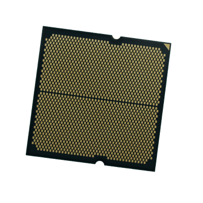 Процессор CPU AM5 AMD Ryzen 7 9800X3D OEM