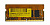 Оперативная память SODIMM DDR4 PC-21300 (2666 MHz)  8Gb Zeppelin (память для ноутбуков) <1Gx8> Оперативная память SODIMM DDR4 PC-21300 (2666 MHz)  8Gb Zeppelin (память для ноутбуков) <1Gx8>