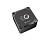Помпа Granzon PWM DDC Style Pump w/ Digital Display - Single Edition (GFM)