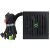 Блок питания ПК  600W GameMax GE-600 80PLUS <APFC> V2 Блок питания ПК  600W GameMax GE-600 80PLUS <APFC> V2