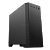 Корпус ПК без БП GameMax Silent Hill H606 <MATX, 1х120mm, USB2.0x1, USB3.0x1, 350x188x380mm>