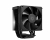 Вентилятор ID-Cooling FROZN A400 BLACK <1851/1700/1200/AM5, TDP180W, 92mm, 4PIN> Вентилятор ID-Cooling FROZN A400 BLACK <1851/1700/1200/AM5, TDP180W, 92mm, 4PIN>