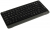 Клавиатура+мышь беспроводная A4tech Fstyler FG1112-Black USB Клавиатура+мышь беспроводная A4tech Fstyler FG1112-Black USB