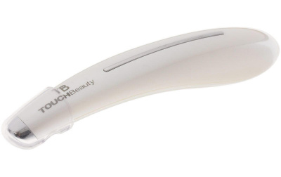 TOUCHBeauty TB-1583 массажер для кожи вокруг глаз V2