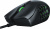 Мышь игровая Razer Naga Trinity  RZ01-02410100-R3M1 <Optical, 16000dpi, 16.8млн цветов, USB, Чёрная> Мышь игровая Razer Naga Trinity  RZ01-02410100-R3M1 <Optical, 16000dpi, 16.8млн цветов, USB, Чёрная>