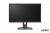 Монитор ЖК 24" BenQ Zowie XL2411K Black Монитор ЖК 24" BenQ Zowie XL2411K Black