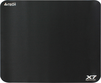 Коврик A4tech X7-300MP 