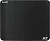 Коврик A4tech X7-300MP 