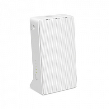 Маршрутизатор 4G LTE Cat6 беспроводной AC1200 Mercusys MB230-4G