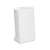 Маршрутизатор 4G LTE Cat6 беспроводной AC1200 Mercusys MB230-4G