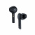 Гарнитура TWS MONSTER Clarity 550 LT Earphone （Black）