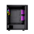 Корпус Wintek Cosmos PA03-G TG, ATX/Micro ATX,USB 2*3.0/1*2.0, HD-Audio+Mic, 0,5 mm, 1*12cm ARGB fan Корпус Wintek Cosmos PA03-G TG, ATX/Micro ATX,USB 2*3.0/1*2.0, HD-Audio+Mic, 0,5 mm, 1*12cm ARGB fan