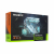 GPU NVIDIA,32 GB, Gigabyte RTX 5090 Gaming OC [GV-N5090GAMING OC-32GD],HDMI/3DP,GDDR7/512-bit