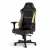 Игровое кресло Noblechairs HERO Elden Ring Edition <Экокожа, подлокотник 4D, газлифт 4> Игровое кресло Noblechairs HERO Elden Ring Edition <Экокожа, подлокотник 4D, газлифт 4>