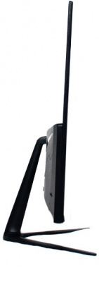 Монитор ЖК 27" TIEM 27TF24Y <240Гц 1мс 300cd/m 1000:1 1xHDMI 1xDP RGB LED>