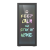 Корпус ПК без БП DarkFlash Dk210 Graffiti <ATX, 2x3.5, 1xUSB 3.0, 2xUSB2.0, Audio, 410*210*480mm> Корпус ПК без БП DarkFlash Dk210 Graffiti <ATX, 2x3.5, 1xUSB 3.0, 2xUSB2.0, Audio, 410*210*480mm>