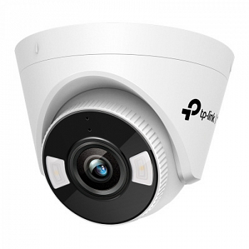IP‑камера турельная 4 МП TP-Link VIGI C440(2.8mm)
