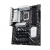 Материнская плата ASUS PRIME B860M-A-CSM, LGA1851 B860 4xDDR5 4xSATA 2xM.2 HDMI 2xDP USB-C m-ATX Материнская плата ASUS PRIME B860M-A-CSM, LGA1851 B860 4xDDR5 4xSATA 2xM.2 HDMI 2xDP USB-C m-ATX