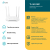 Точка доступа AX1800 GbE Tp-Link TL-WA1801