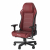 Игровое кресло DXRacer MAS-I239S(238S)-RN-A3 red and black 