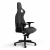 Игровое кресло Noblechairs EPIC TX Gaming Chair-anthracite <Ткань, подлокотник 4D, газлифт 4> Игровое кресло Noblechairs EPIC TX Gaming Chair-anthracite <Ткань, подлокотник 4D, газлифт 4>
