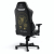 Игровое кресло Noblechairs HERO Warhammer 40k Edition Игровое кресло Noblechairs HERO Warhammer 40k Edition