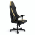 Игровое кресло Noblechairs HERO The Elder Scrolls Online Special Edition Игровое кресло Noblechairs HERO The Elder Scrolls Online Special Edition