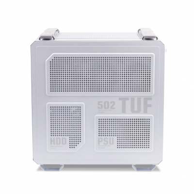 Компьютер S SMART Snowman <11700/ 32Gb/ SSD 500GB+1Tb NVMe/ RTX3080 10G/ Кастом СЖО>