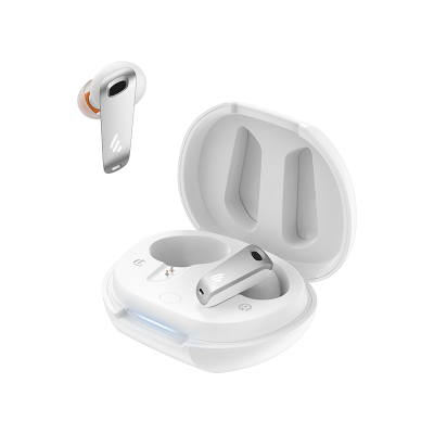 Гарнитура TWS NeoBuds Pro White <Внутриканальные, 20-40000Hz, BT5.0, Type C> Гарнитура TWS NeoBuds Pro White <Внутриканальные, 20-40000Hz, BT5.0, Type C>