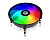 Вентилятор ID-Cooling DK-03i RGB PWM <Intel LGA1200/1150/1151/1155/1156, 120mm, 100W, 4PIN> Вентилятор ID-Cooling DK-03i RGB PWM <Intel LGA1200/1150/1151/1155/1156, 120mm, 100W, 4PIN>