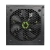 Блок питания ПК  600W GameMax VP-600 <600W, 120mm, 80+, APFC, 4xSATA, 3x4PIN> v2 Блок питания ПК  600W GameMax VP-600 <600W, 120mm, 80+, APFC, 4xSATA, 3x4PIN> v2