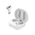 Гарнитура TWS NeoBuds Pro White <Внутриканальные, 20-40000Hz, BT5.0, Type C> Гарнитура TWS NeoBuds Pro White <Внутриканальные, 20-40000Hz, BT5.0, Type C>