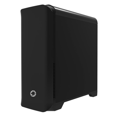 Корпус ПК без БП GameMax H602BK <MATX, 2x3,5, 2x2,5, 1хUSB3.0, 2хUSB2.0, 188x440x407mm> Корпус ПК без БП GameMax H602BK <MATX, 2x3,5, 2x2,5, 1хUSB3.0, 2хUSB2.0, 188x440x407mm>