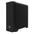 Корпус ПК без БП GameMax H602BK <MATX, 2x3,5, 2x2,5, 1хUSB3.0, 2хUSB2.0, 188x440x407mm> Корпус ПК без БП GameMax H602BK <MATX, 2x3,5, 2x2,5, 1хUSB3.0, 2хUSB2.0, 188x440x407mm>