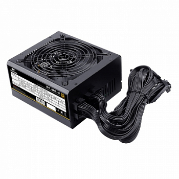 Блок питания ATX 1000W Seasonic SSP-1000RS OEM купить недорого -  -  Алматы, Казахстан