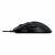 Мышь игровая HyperX Pulsefire Haste <HMSH1-A-BK/G черный> Мышь игровая HyperX Pulsefire Haste <HMSH1-A-BK/G черный>